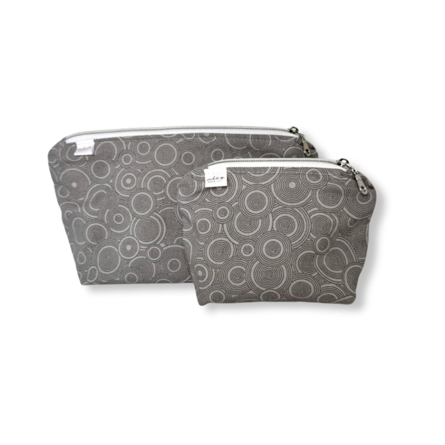 Shop Zip 'n Go Bag Bundles
