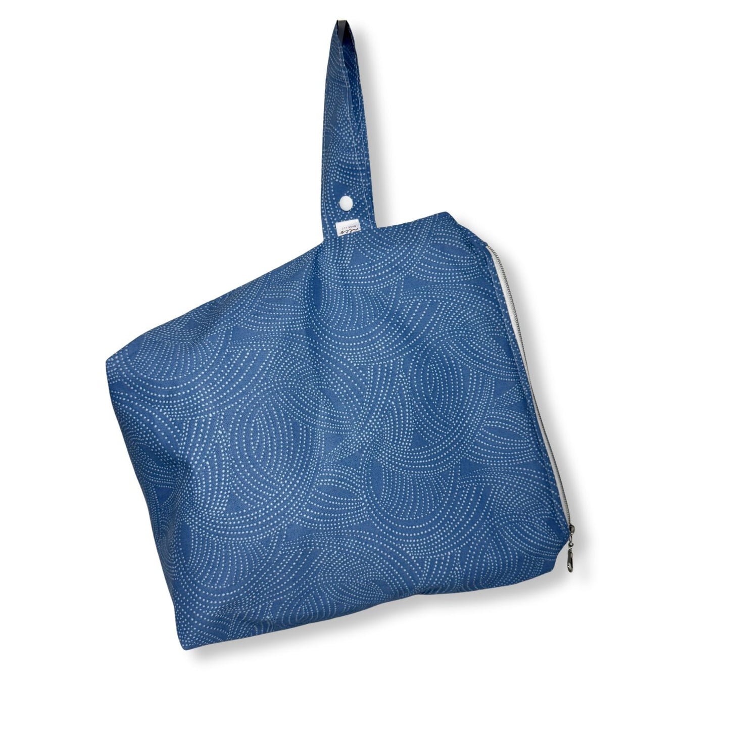Wet Bag
