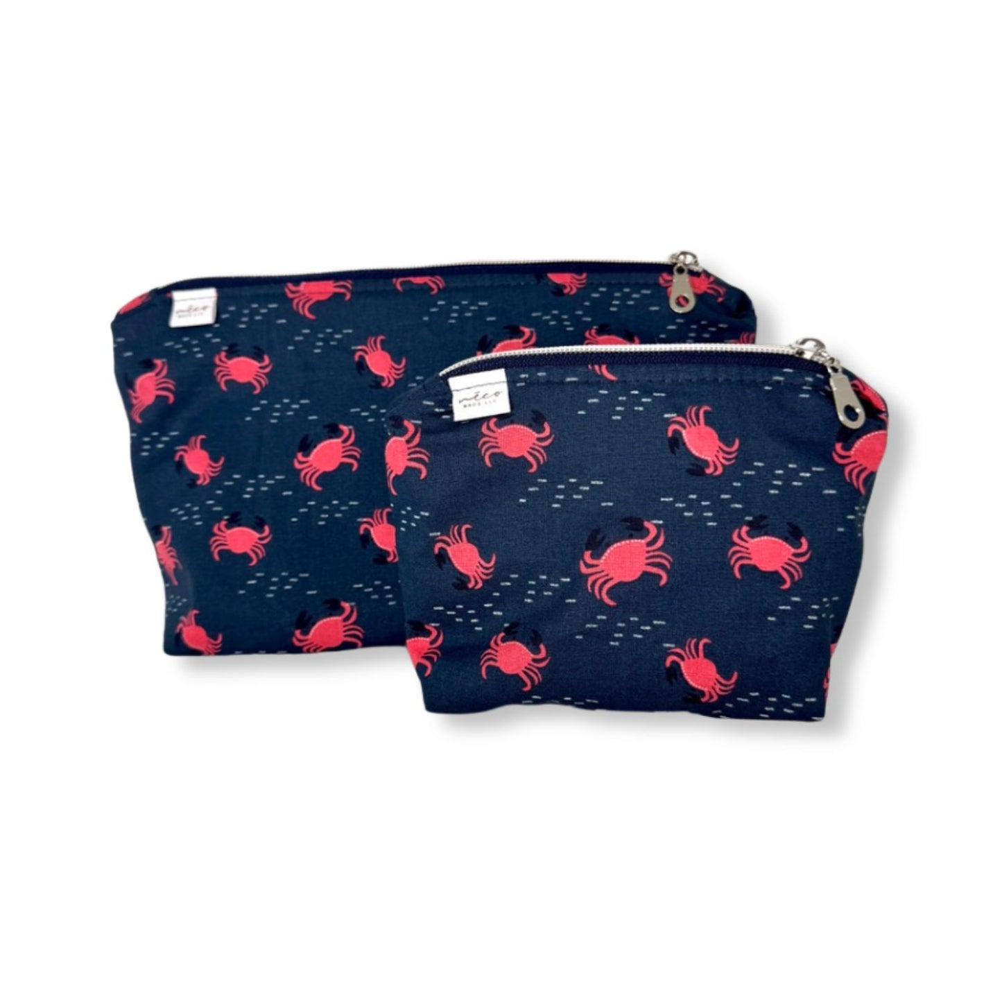Shop Zip 'n Go Bag Bundles