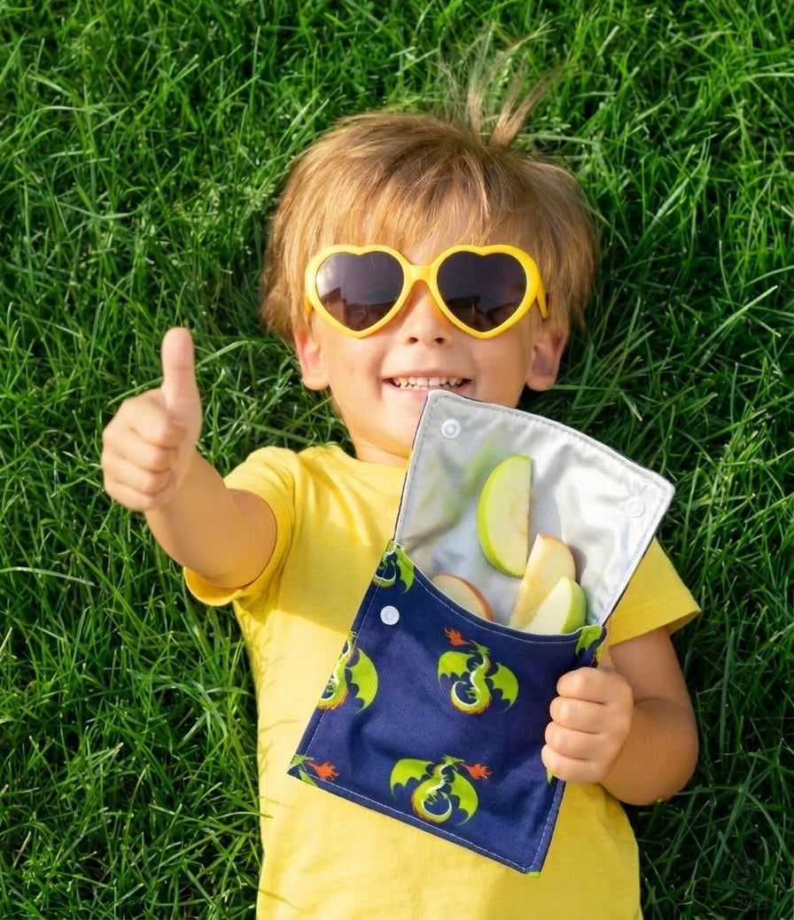 The Most Creative Non-Toy Gifts for Kids This Year