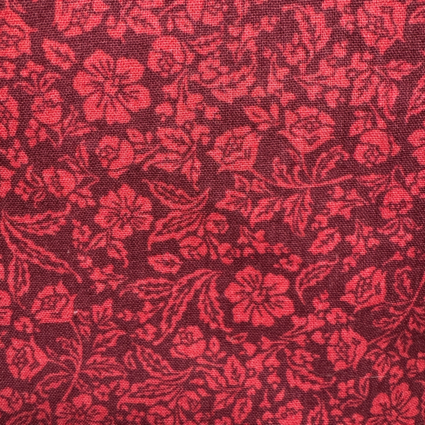 Travel Bundle Zip 'n Go Bags - Winter Rose