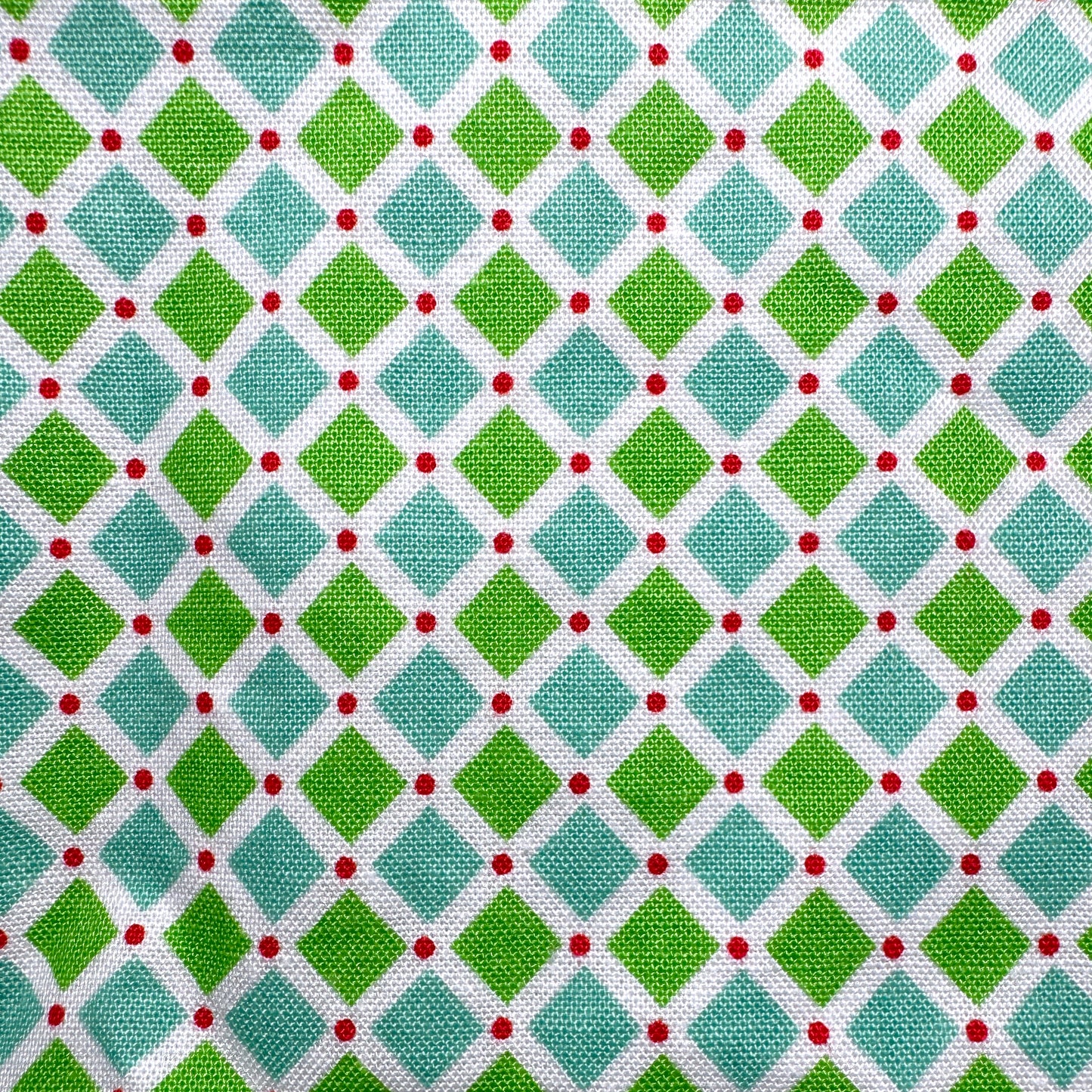 Travel Bundle Zip 'n Go Bags - Elf Plaid