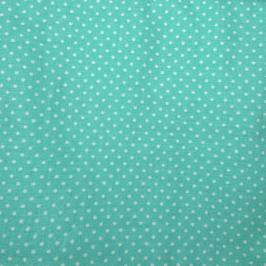 Food Bag Sets Snack and Sandwich Bags - Aqua Spritz