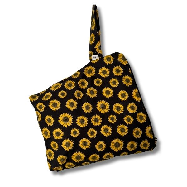 Shop Wet Bags