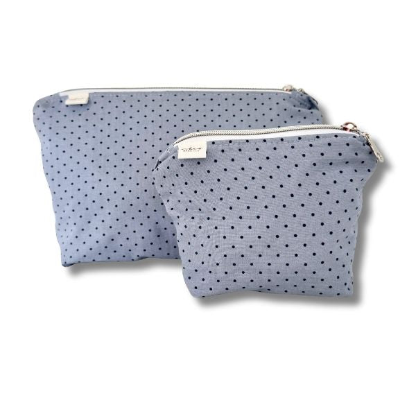Shop Zip 'n Go Bag Bundles