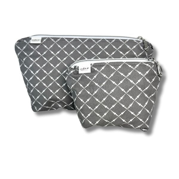 Shop Zip 'n Go Bag Bundles