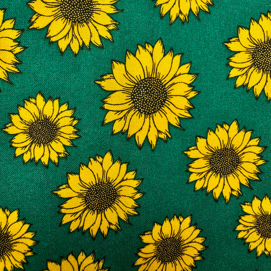 Food Bag Sets - Winter Sunshine