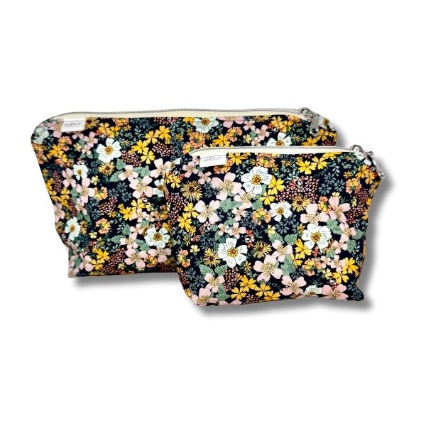 Shop Zip 'n Go Bag Bundles