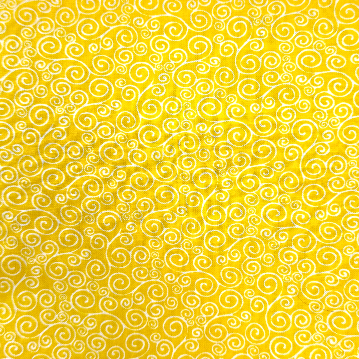 Food Bag Sets Snack and Sandwich Bags - Lemon Twist