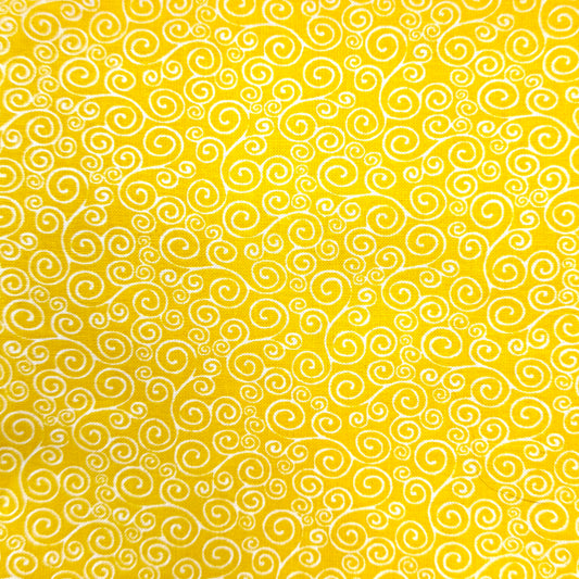 Food Bag Sets Snack and Sandwich Bags - Lemon Twist