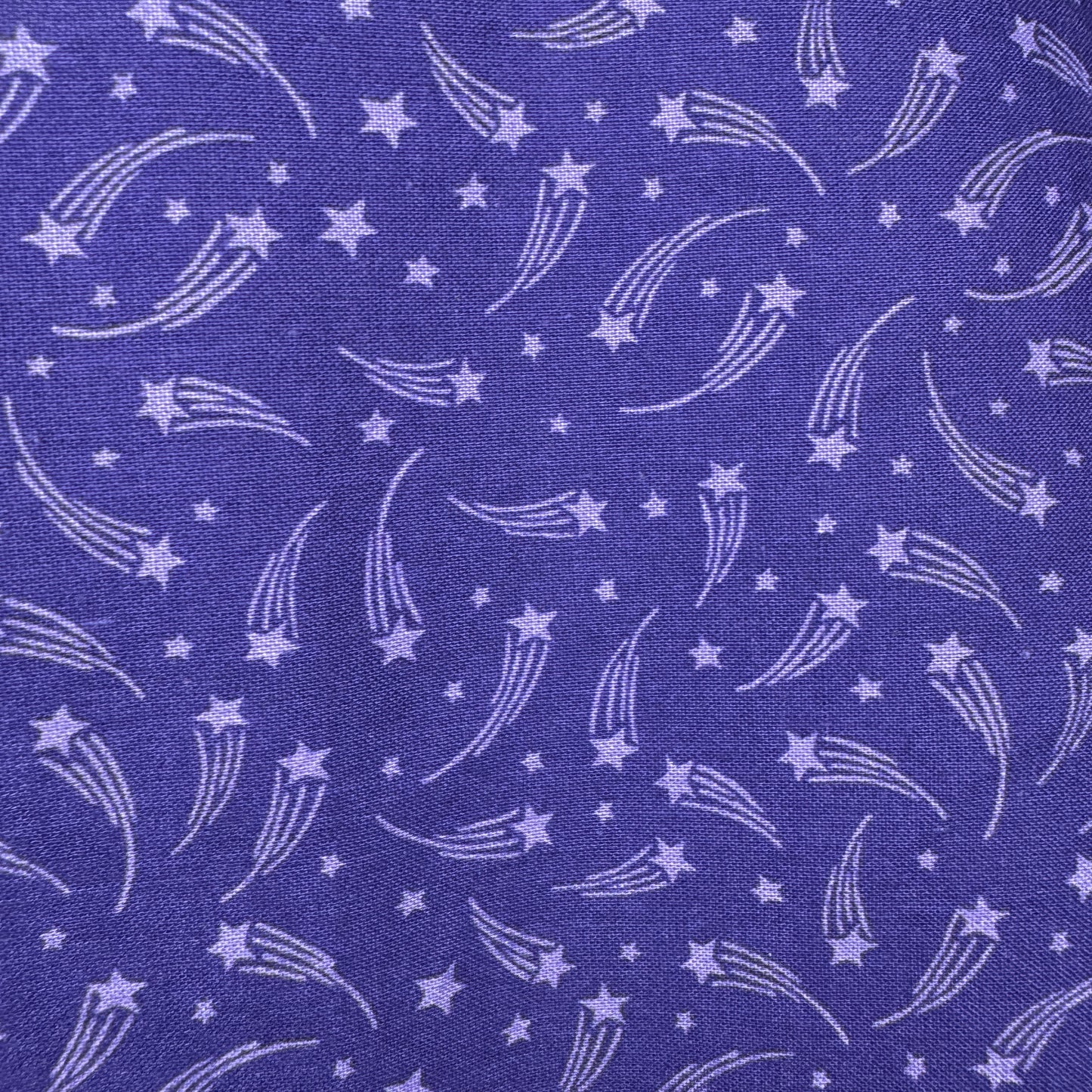 Food Bag Sets - Sugar Pulm Stars