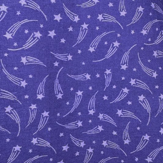 Food Bag Sets - Sugar Pulm Stars