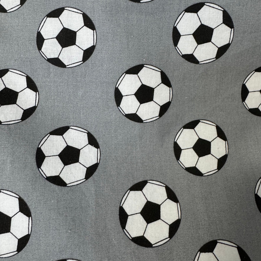 Large Wet Bag — Goal Time