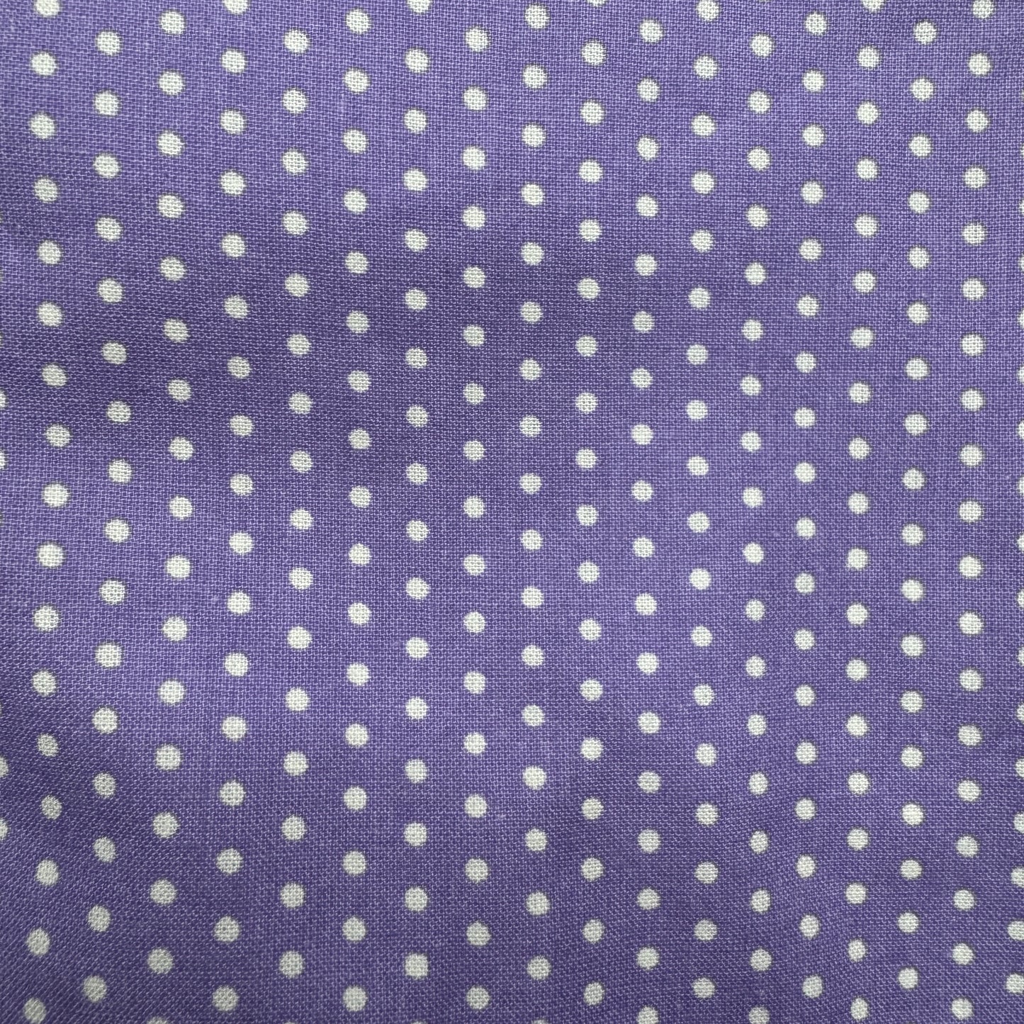 Sandwich Bag Food Safe - Periwinkle Pop