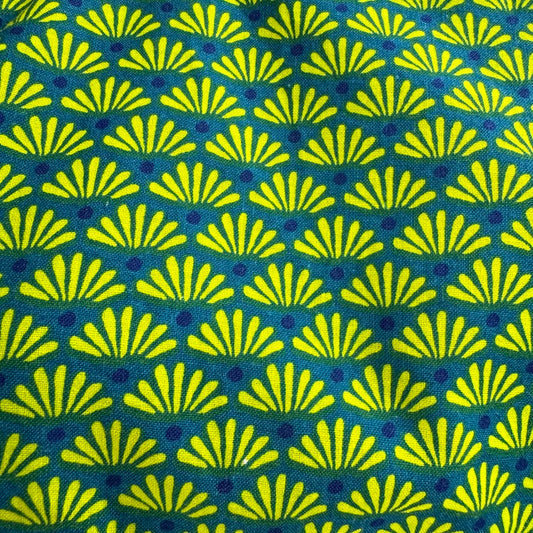 Travel Cosmetic Sustainable Zip 'n Go Bags — Cabana Pop