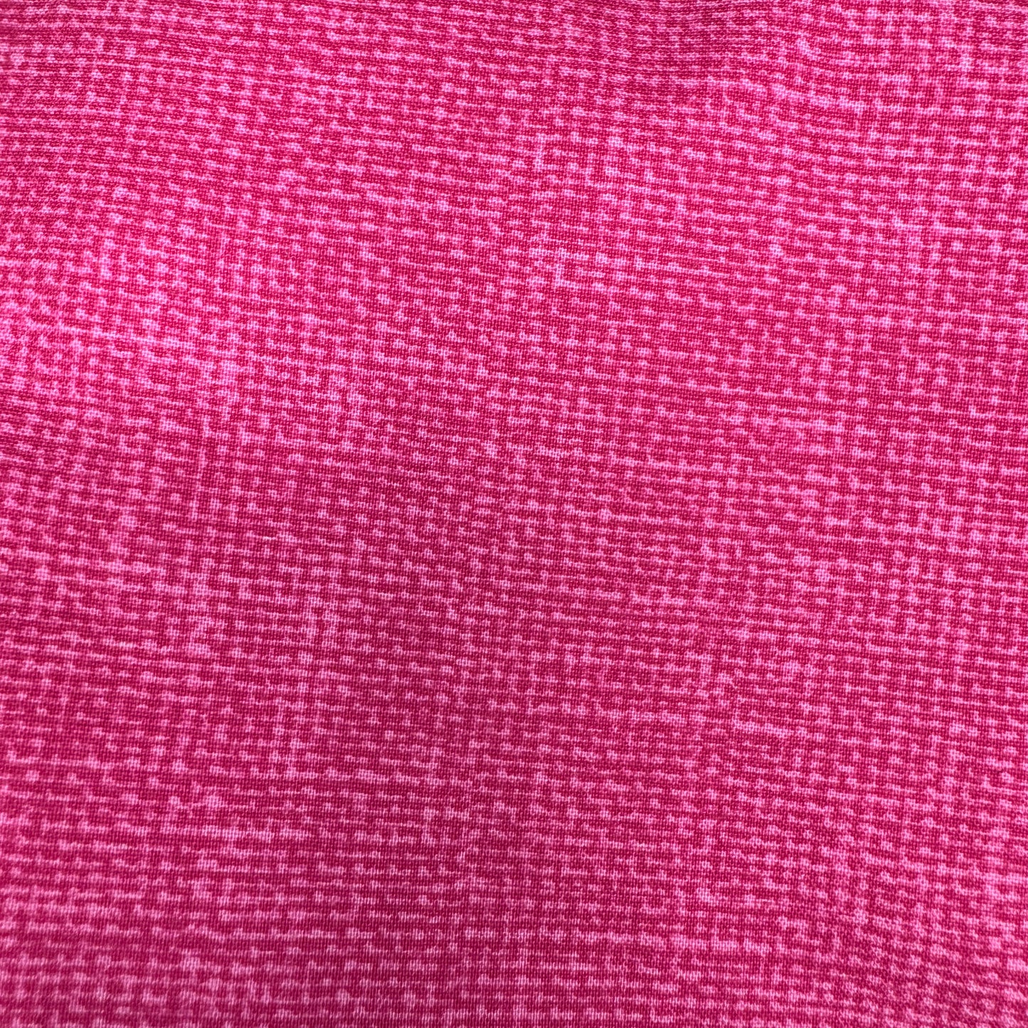 Sandwich Bag Food Safe - Bubble Gum Pink