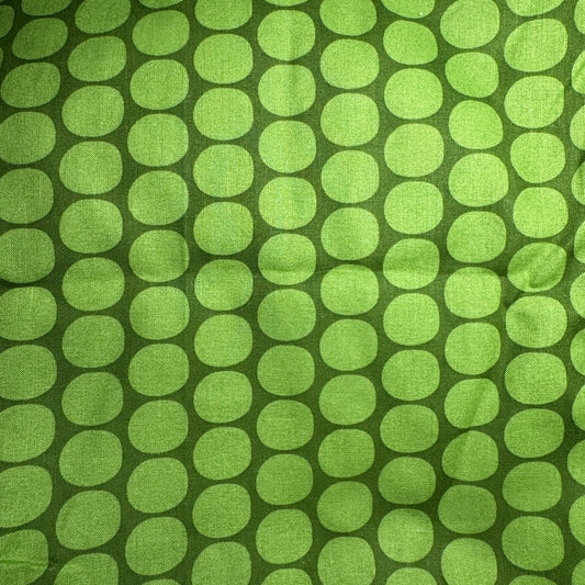 Large Wet Bag — Gum Drop Green