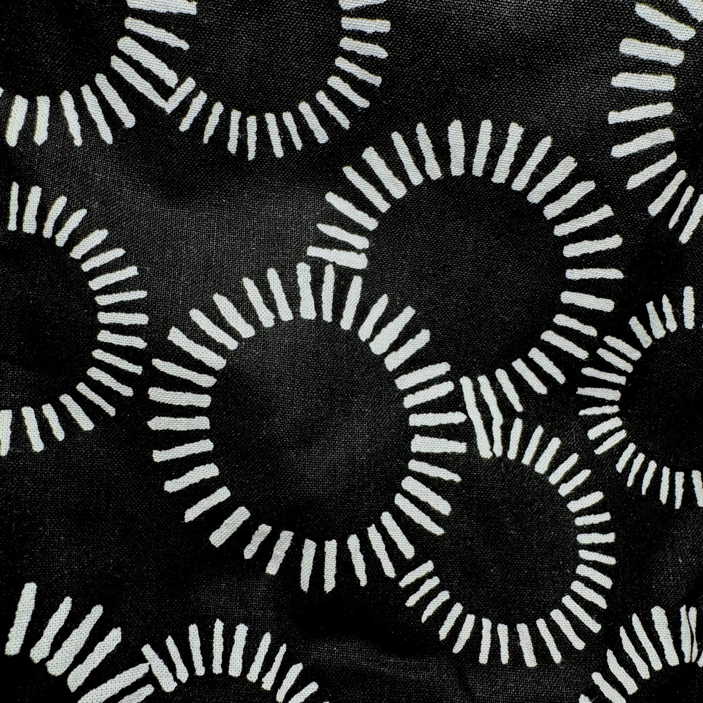 Travel Bundle Zip 'n Go Bags - Christmas Coal