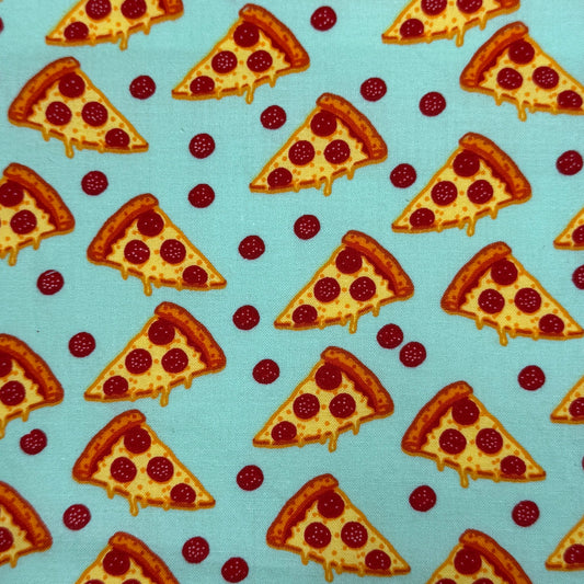 Food Bag Sets - Pizza Pizza