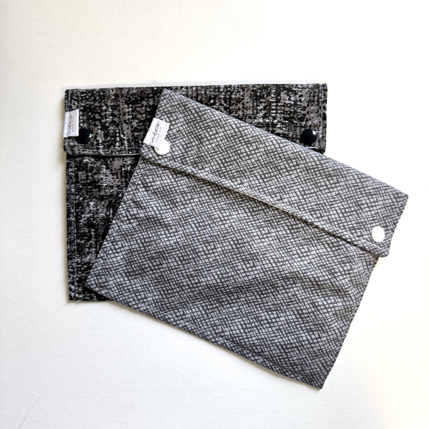 Sandwich Bag Set