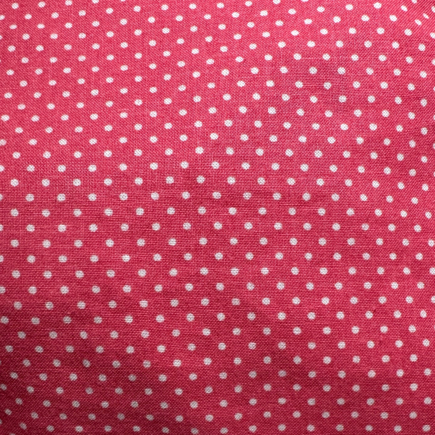 Travel Bundle Zip 'n Go Bags - Petal Pink