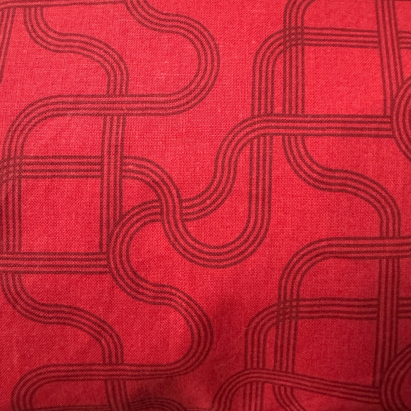 Travel Bundle Zip 'n Go Bags - Cherry Pop Maze