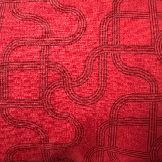 Travel Bundle Zip 'n Go Bags - Cherry Pop Maze