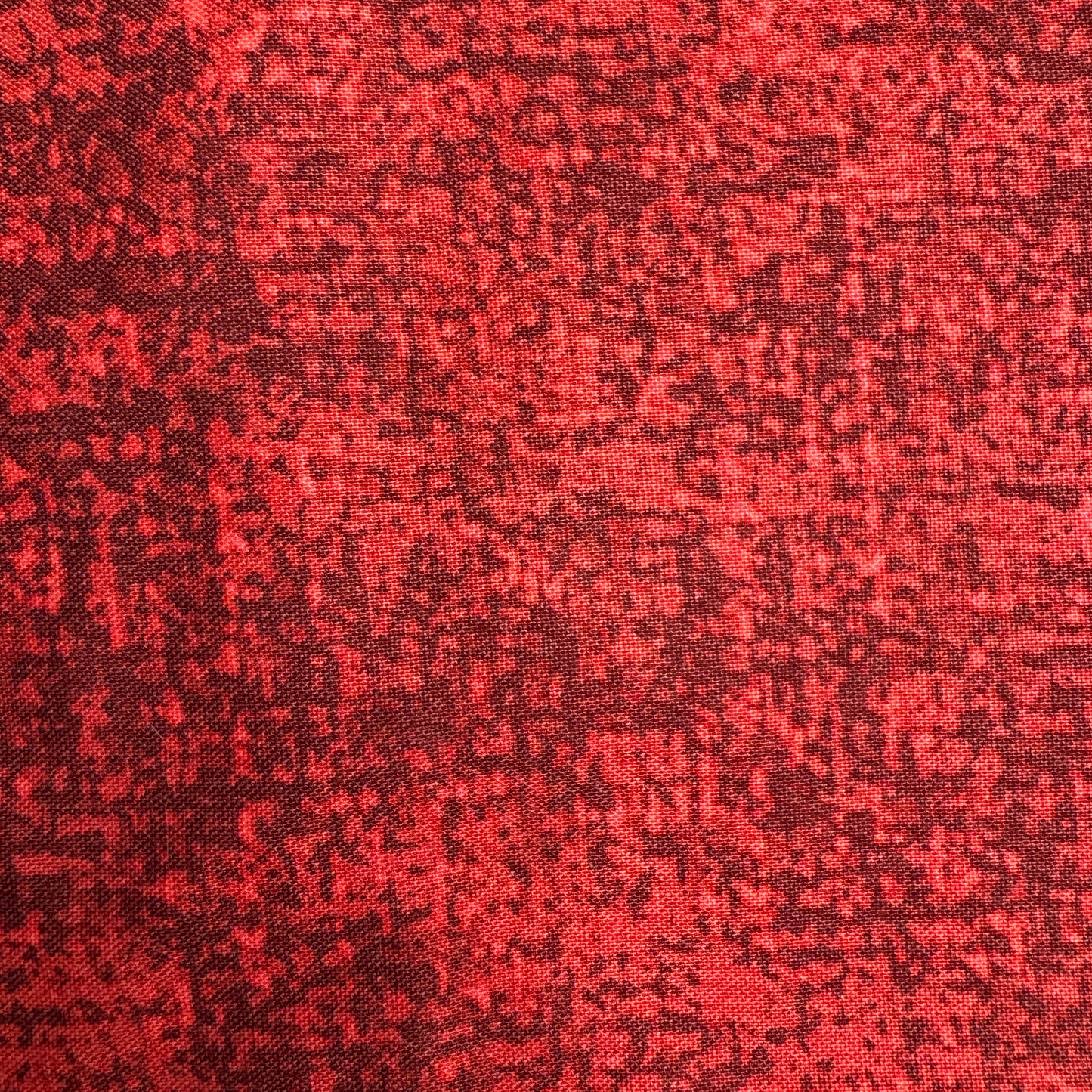 Food Bag Sets Snack and Sandwich Bags -  Red Hots