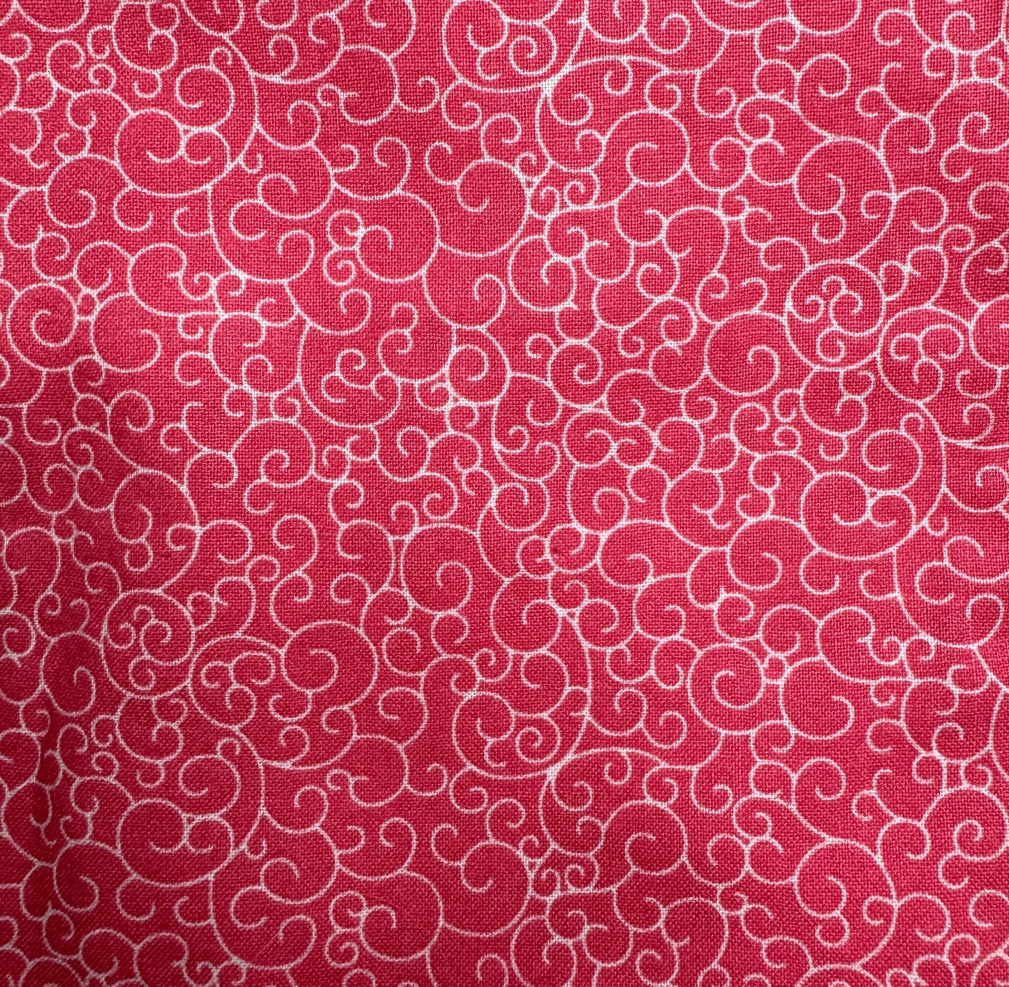 Food Bag Sets Snack and Sandwich Bags -  Strawberry Swirl