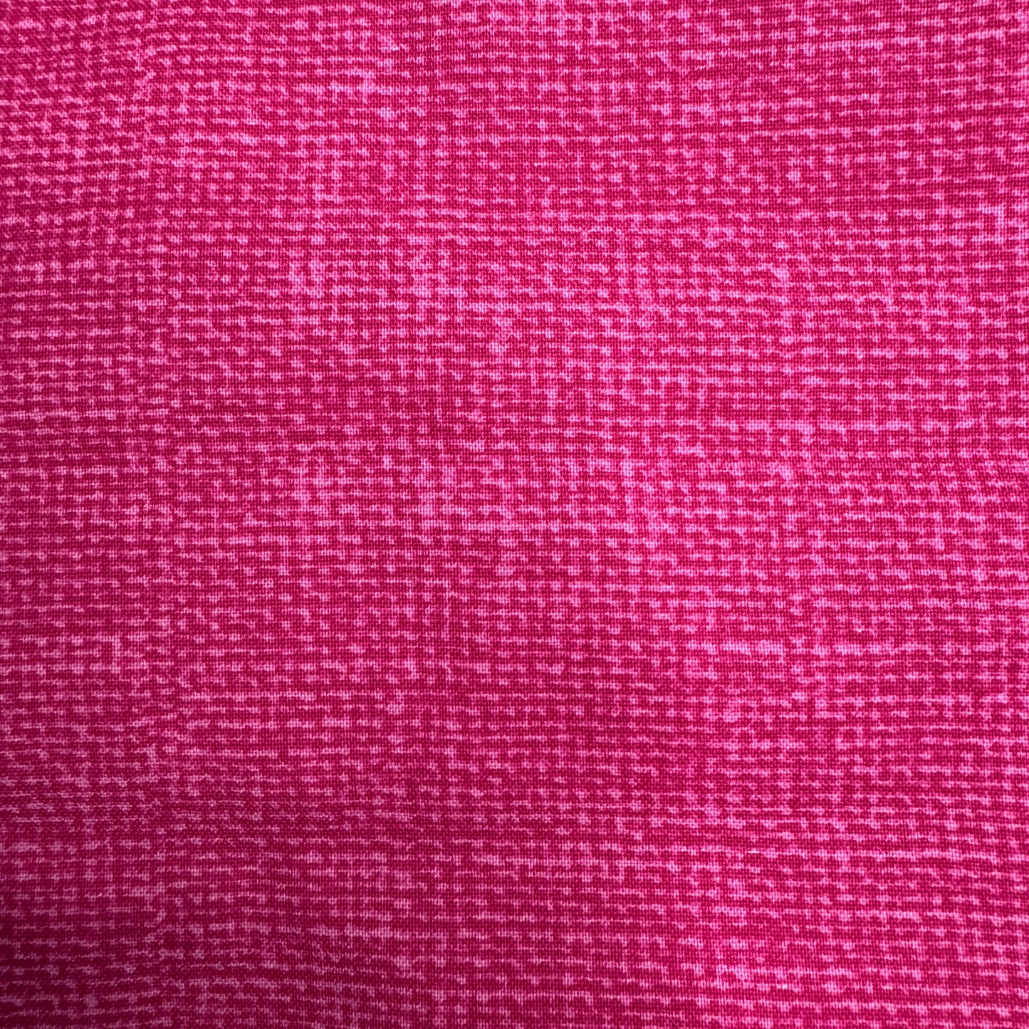 Food Bag Sets Snack and Sandwich Bags -  Bubble Gum Pink