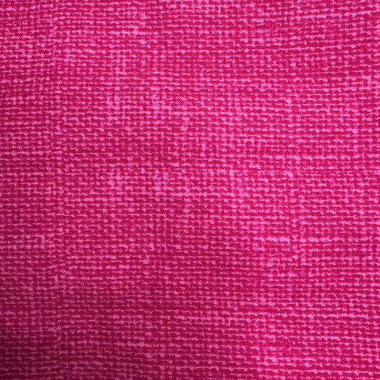 Food Bag Sets Snack and Sandwich Bags -  Bubble Gum Pink