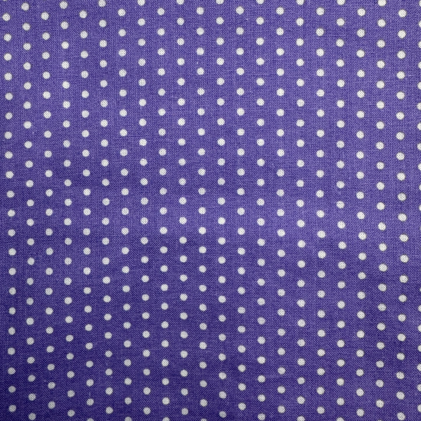 Food Bag Sets Snack and Sandwich Bags - Periwinkle Pop