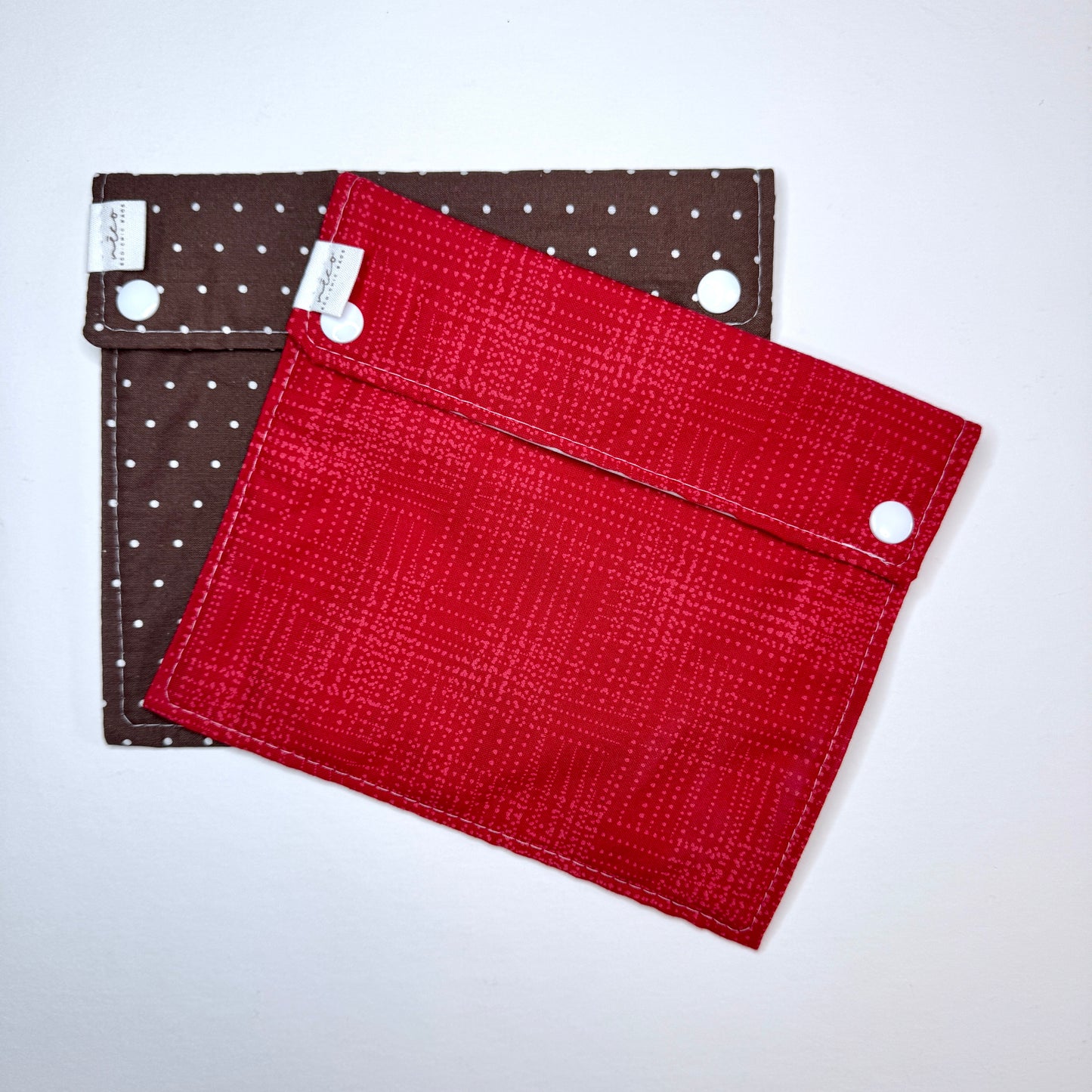 Sandwich Bag Set