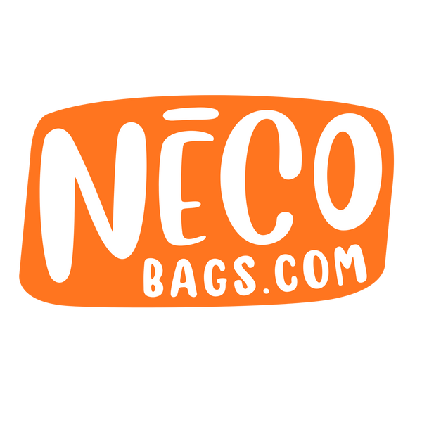 NECO bags