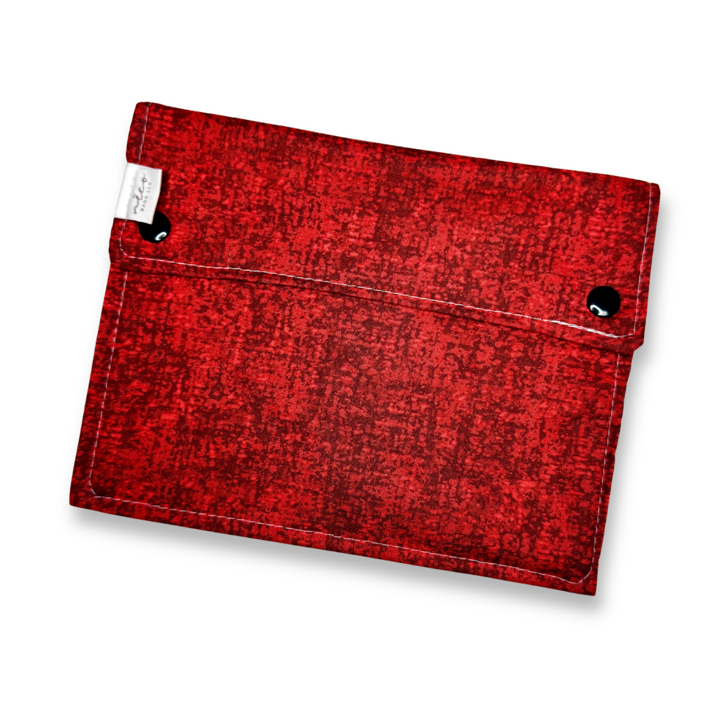 Sandwich Bag Food Safe - Red Hots